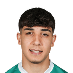Furkan Dursun