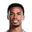Gabriel