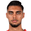 Gabri Martinez
