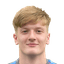 Gabriel Breeze