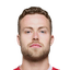 Gabriel Gudmundsson