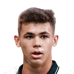 Gabriel Moscardo