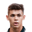 Gabriel Moscardo
