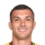 Gabriel Strefezza