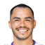 Gabriel Suazo