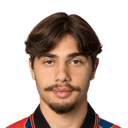 Gabriel Sigua