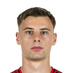 Gabriel Vidovic