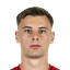Gabriel Vidovic