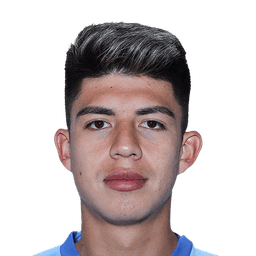 Gabriel Villamil