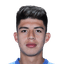 Gabriel Villamil