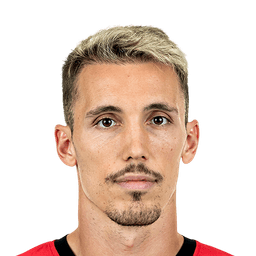Alejandro Grimaldo