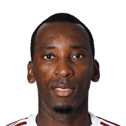 Gael Ondoua