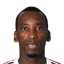 Gael Ondoua
