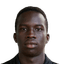 Garang Kuol