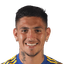 Gaston Avila