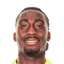 Gatlin O'Donkor