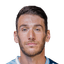 Gautier Lloris