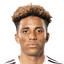Gedson Fernandes