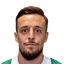Genaro Rodriguez