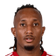 Gelson Martins