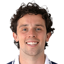 George Honeyman