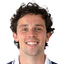 George Honeyman
