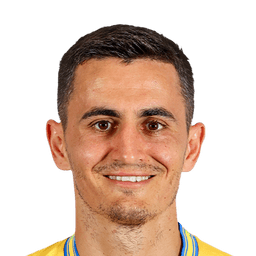 Georgi Kostadinov