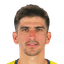 Gerard Moreno