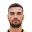 Gerasimos Mitoglou
