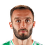 German Pezzella