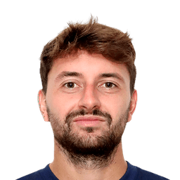 Giacomo Calo