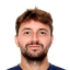 Giacomo Calo