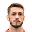 Aleksa Terzic