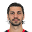 Aleksandar Dragovic