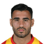 Gianluca Frabotta