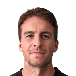 Gianluca Gaudino