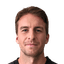 Gianluca Gaudino