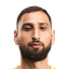Gianluigi Donnarumma
