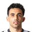 Giannis Michailidis