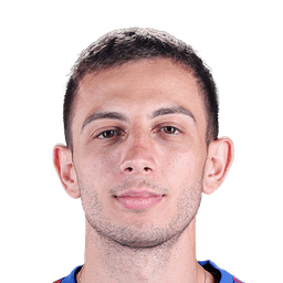 Giannis Papanikolaou