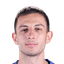 Giannis Papanikolaou