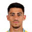 Giannis Satsias