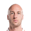 Gilles Dewaele
