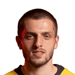 Giorgi Chakvetadze