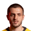 Giorgi Chakvetadze