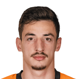 Giorgi Gocholeishvili