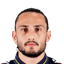 Giorgi Kochorashvili