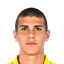 Giorgi Kvernadze