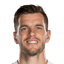 Giovani Lo Celso