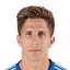 Giuliano Simeone